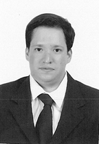 Dr. Jacob Morales González